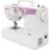 Janome JT 1108 - фото 14