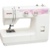 Janome JT 1108 - фото 1