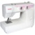 Janome JT 1108 - фото 2