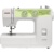 Janome JT 1108 - фото 3