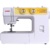 Janome JT 1108 - фото 4