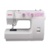 Janome JT 1108 - фото 5