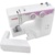 Janome JT 1108 - фото 6