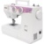 Janome JT 1108 - фото 7