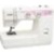 Janome JT 1108 - фото 8