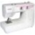 Janome JT 1108 - фото 9