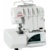 Janome Jubilee 60788 - фото 3