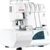 Janome Jubilee 60788 - фото 5