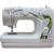 Janome Legend 2535 - фото 1