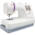 Janome MC 350E - фото 1