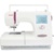 Janome MC 350E - фото 2