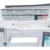 Janome MC 9450 QCP Horizon - фото 2