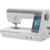 Janome MC 9450 QCP Horizon - фото 3