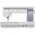 Janome MC 9450 QCP Horizon - фото 4