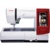 Janome MC 9900 - фото 1