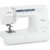 Janome ME 1221 - фото 1