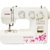 Janome ME 59 - фото 1