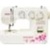 Janome ME 59 - фото 4