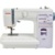 Janome ME 59 - фото 8