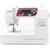 Janome ME 59 - фото 9