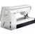 Janome Memory Craft 12000 - фото 1