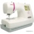 Janome Memory Craft 350E - фото 1