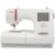 Janome Memory Craft 350E - фото 2