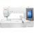 Janome Memory Craft 550E - фото 1