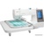 Janome Memory Craft 550E - фото 3