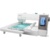 Janome Memory Craft 550E - фото 4