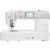 Janome Memory Craft 6700P Professional - фото 1