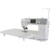 Janome Memory Craft 6700P Professional - фото 2