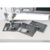 Janome Memory Craft 6700P Professional - фото 5