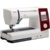 Janome Memory Craft 7700 QCP Horizon - фото 1