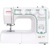 Janome ML 77 - фото 1