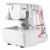 Оверлок Janome ML-975 - фото 1