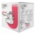 Оверлок Janome ML-975 - фото 9