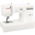 Janome MS 100 - фото 1