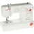 Janome MS 101 - фото 1