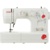 Janome MS 101 - фото 2