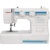 Janome MS 102 - фото 1