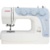 Janome MS 80 - фото 4