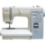 Janome MS 80 - фото 5