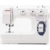 Janome MS 80 - фото 6