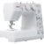 Janome MX1717 - фото 1