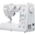 Janome MX1717 - фото 5