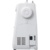 Janome MX1717 - фото 6