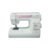 Janome My Excel 23XE - фото 1