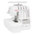 Janome MyLock 785 - фото 1