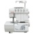 Janome MyLock 844D - фото 1